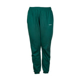 Unisex Jogginghose Forest