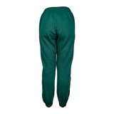 Unisex Jogginghose Forest