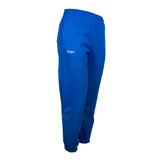 Unisex Jogginghose Royal Blue