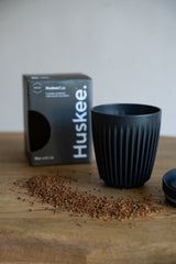 Hejnika Shop Huskee Coffee Cup aus Kaffeeschalen